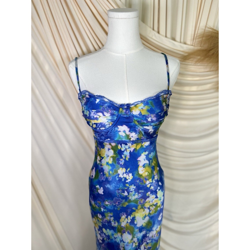 Sold - Picture 5 of 14